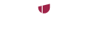Upwine