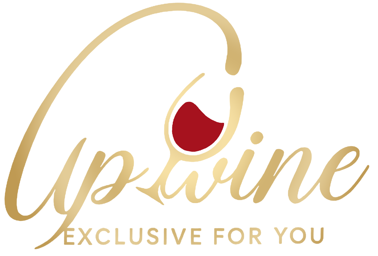 Upwine